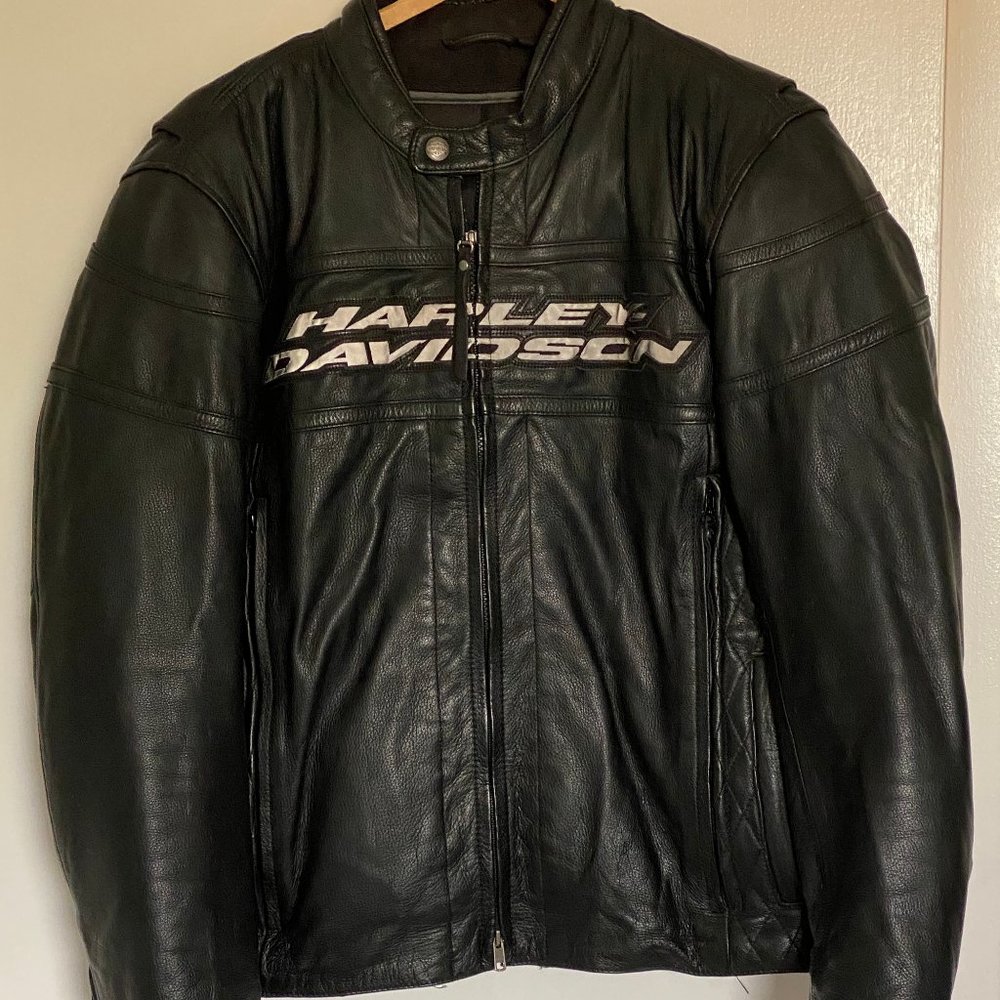 Harley-Davidson Men's
